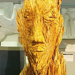 img_Skulptur-Kopf1